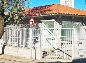 Casa, 3 Quartos para alugar em Prado, Belo Horizonte, MG valor de R$ 5.000,00 no Lugar Certo