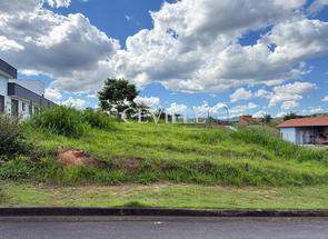 Lote em Condomínio em Rua da Paz, Condomínio Gran Royalle Casa Branca, Brumadinho, MG valor de R$ 290.000,00 no Lugar Certo