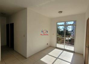 Apartamento, 3 Quartos, 1 Vaga, 1 Suite em Ouro Preto, Belo Horizonte, MG valor de R$ 420.000,00 no Lugar Certo