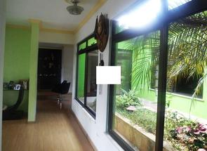 Casa, 4 Quartos, 9 Vagas, 1 Suite em Palmeiras, Belo Horizonte, MG valor de R$ 1.800.000,00 no Lugar Certo