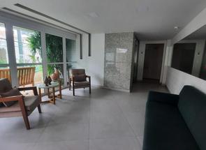 Apartamento, 3 Quartos, 2 Vagas, 1 Suite em Prado, Recife, PE valor de R$ 645.000,00 no Lugar Certo