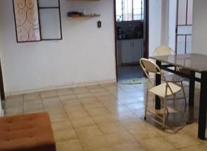 Casa, 3 Quartos, 1 Vaga, 1 Suite em Minas Brasil, Belo Horizonte, MG valor de R$ 850.000,00 no Lugar Certo