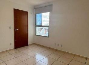 Apartamento, 2 Quartos, 1 Vaga em Novo Centro, Santa Luzia, MG valor de R$ 170.000,00 no Lugar Certo