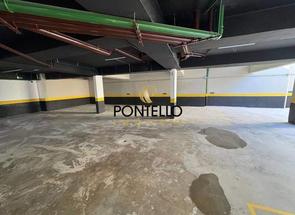 Apartamento, 2 Quartos, 2 Vagas, 1 Suite em Serra, Belo Horizonte, MG valor de R$ 744.000,00 no Lugar Certo