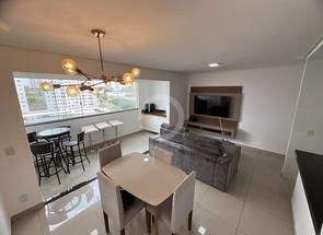 Apartamento, 2 Quartos em Rua Maceió, Parque Amazônia, Goiânia, GO valor de R$ 469.000,00 no Lugar Certo
