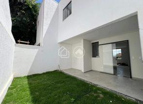 Casa, 3 Quartos, 4 Vagas, 1 Suite em Rua Guarda Custódio, Ouro Preto, Belo Horizonte, MG valor de R$ 950.000,00 no Lugar Certo
