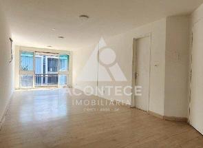 Sala para alugar em Cln 215 Bloco B, Asa Norte, Brasília/Plano Piloto, DF valor de R$ 1.100,00 no Lugar Certo