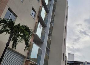 Apartamento, 2 Quartos, 2 Vagas, 1 Suite em Jardim Camburí, Vitória, ES valor de R$ 599.000,00 no Lugar Certo