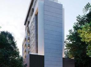 Apartamento, 2 Quartos, 2 Vagas, 2 Suites em Santo Agostinho, Belo Horizonte, MG valor de R$ 1.482.866,00 no Lugar Certo