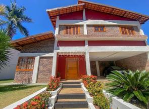 Casa, 4 Quartos, 1 Suite em Rua Istambul, Trevo, Belo Horizonte, MG valor de R$ 2.300.000,00 no Lugar Certo