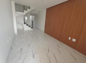 Casa, 2 Quartos, 2 Vagas, 2 Suites em Candelária, Belo Horizonte, MG valor de R$ 469.000,00 no Lugar Certo
