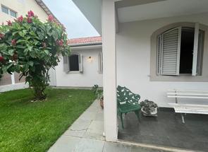 Casa, 3 Quartos, 3 Vagas, 1 Suite em Alto dos Pinheiros, Belo Horizonte, MG valor de R$ 1.500.000,00 no Lugar Certo