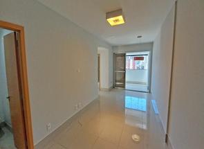 Apartamento, 2 Quartos, 2 Vagas, 1 Suite para alugar em Savassi, Belo Horizonte, MG valor de R$ 5.100,00 no Lugar Certo