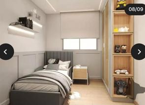 Apart Hotel, 1 Quarto em Ipiranga, Belo Horizonte, MG valor de R$ 319.900,00 no Lugar Certo