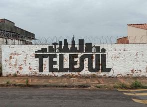 Lote em Vila Andere I, Varginha, MG valor de R$ 170.000,00 no Lugar Certo