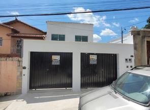 Casa, 3 Quartos, 1 Vaga, 1 Suite para alugar em Colonial, Contagem, MG valor de R$ 3.200,00 no Lugar Certo