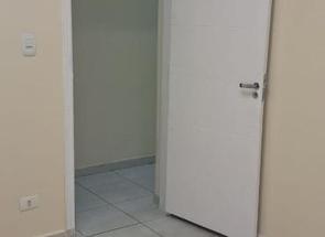 Casa Comercial, 3 Quartos para alugar em Liberdade, São Paulo, SP valor de R$ 2.500,00 no Lugar Certo