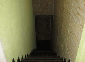 Casa, 3 Quartos, 4 Vagas, 1 Suite para alugar em Jardim Riacho das Pedras, Contagem, MG valor de R$ 4.800,00 no Lugar Certo