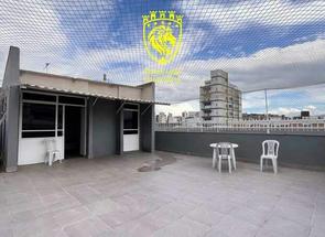 Cobertura, 3 Quartos, 1 Vaga, 1 Suite em Gutierrez, Belo Horizonte, MG valor de R$ 698.127,00 no Lugar Certo