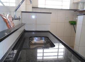 Apartamento, 2 Quartos, 1 Vaga em Candelária, Belo Horizonte, MG valor de R$ 206.000,00 no Lugar Certo