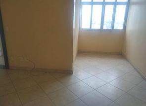 Apartamento, 3 Quartos, 1 Vaga, 1 Suite em Nova Suíssa, Belo Horizonte, MG valor de R$ 520.000,00 no Lugar Certo