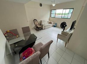 Apartamento, 3 Quartos, 1 Vaga, 1 Suite em Boa Viagem, Recife, PE valor de R$ 359.000,00 no Lugar Certo