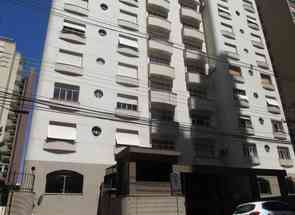 Apartamento, 4 Quartos, 2 Vagas, 1 Suite em R. Pref. Hugo Cabra, Centro, Londrina, PR valor de R$ 680.000,00 no Lugar Certo
