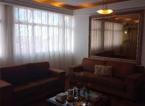 Cobertura, 5 Quartos, 3 Vagas, 1 Suite em Silveira, Belo Horizonte, MG valor de R$ 1.350.000,00 no Lugar Certo