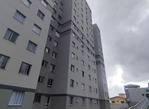 Apartamento, 2 Quartos, 1 Vaga para alugar em Juliana, Belo Horizonte, MG valor de R$ 1.300,00 no Lugar Certo