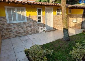 Casa, 5 Quartos, 3 Vagas em Engenho do Mato, Niterói, RJ valor de R$ 480.000,00 no Lugar Certo