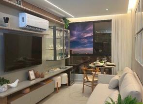 Apartamento, 1 Quarto, 1 Vaga, 1 Suite em Ilha do Leite, Recife, PE valor de R$ 454.392,00 no Lugar Certo
