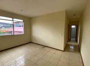 Apartamento, 2 Quartos, 1 Vaga em Santa Cruz, Belo Horizonte, MG valor de R$ 310.000,00 no Lugar Certo