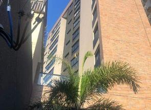 Apartamento, 3 Quartos, 2 Vagas, 1 Suite em São Pedro, Belo Horizonte, MG valor de R$ 1.295.000,00 no Lugar Certo