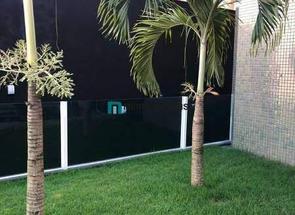 Apartamento, 4 Quartos, 3 Vagas, 2 Suites em Gutierrez, Belo Horizonte, MG valor de R$ 1.700.000,00 no Lugar Certo