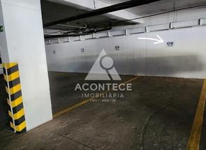 Quarto/Vaga para alugar em Quadra 2 Bloco B Lote, Asa Sul, Brasília/Plano Piloto, DF valor de R$ 250,00 no Lugar Certo
