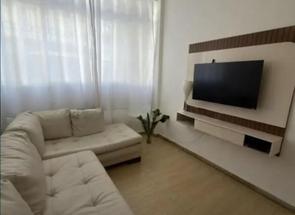 Apartamento, 2 Quartos em Nova Suíssa, Belo Horizonte, MG valor de R$ 390.000,00 no Lugar Certo