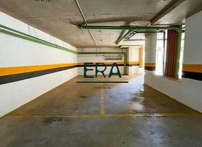 Cobertura, 2 Quartos, 3 Vagas, 1 Suite em Serra, Belo Horizonte, MG valor de R$ 1.100.000,00 no Lugar Certo