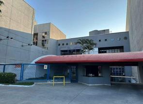 Sala, 3 Vagas em Estoril, Belo Horizonte, MG valor de R$ 630.000,00 no Lugar Certo