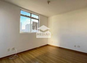 Apartamento, 3 Quartos, 2 Vagas, 1 Suite em Castelo, Belo Horizonte, MG valor de R$ 450.000,00 no Lugar Certo