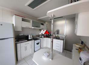 Casa, 4 Quartos, 3 Vagas, 1 Suite em Vale do Jatobá, Belo Horizonte, MG valor de R$ 615.000,00 no Lugar Certo