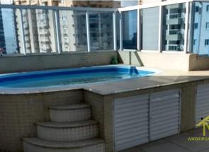 Cobertura, 5 Quartos em Praia de Itaparica, Vila Velha, ES valor de R$ 2.000.000,00 no Lugar Certo
