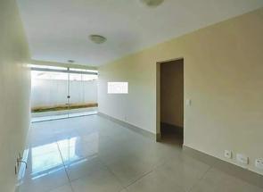 Apartamento em Santo Antônio, Belo Horizonte, MG valor de R$ 920.000,00 no Lugar Certo