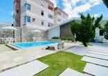 Casa, 3 Quartos, 6 Vagas, 1 Suite