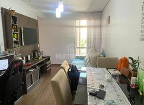 Apartamento, 3 Quartos, 1 Vaga em Jardim Guanabara, Belo Horizonte, MG valor de R$ 365.000,00 no Lugar Certo