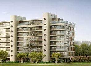 Apartamento em Asa Norte, Brasília/Plano Piloto, DF valor de R$ 0,00 no Lugar Certo