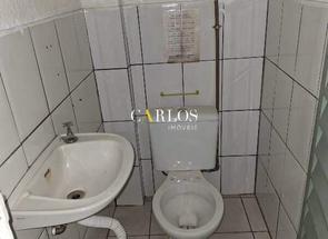 Loja para alugar em Santo Antônio, Belo Horizonte, MG valor de R$ 7.000,00 no Lugar Certo