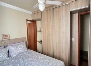Apartamento, 3 Quartos, 1 Vaga, 1 Suite em Diamante, Belo Horizonte, MG valor de R$ 380.000,00 no Lugar Certo