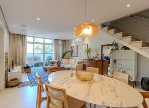 Casa, 3 Quartos, 1 Vaga, 1 Suite em Jardim Novo Mundo, São Paulo, SP valor de R$ 1.580.000,00 no Lugar Certo