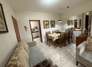 Apartamento, 3 Quartos, 2 Vagas, 1 Suite em Ouro Preto, Belo Horizonte, MG valor de R$ 579.000,00 no Lugar Certo