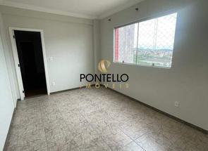 Apartamento, 4 Quartos, 2 Vagas, 2 Suites em Sagrada Família, Belo Horizonte, MG valor de R$ 1.150.000,00 no Lugar Certo